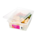 Organiz.mult.plast.sanremo 11l