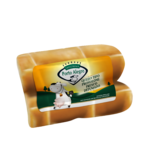 Queijo Provolone Porto Alegre Kg Mat.def.fatiado