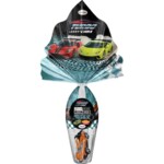 Ovo de Pascoa Top Cau 90g Turbo C./carrin