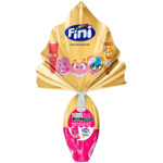 Ovo de Pascoa Top Cau 140g Fini Beijos