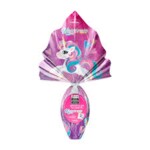 Ovo de Pascoa Top Cau 80g Unicornio/tatua