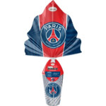 Ovo de Pascoa Top Cau 120g Psg/copo