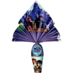 Ovo de Pascoa Montevergine 80g Hotel Transilva