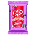 Chocolate Kit Kat 41,5g Tutti Frutti