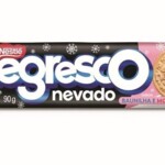 Biscoito Rech.negresco 90g Baunilha/morang