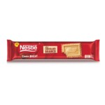 Chocobiscuit Nestle 78g Chocolate Bran