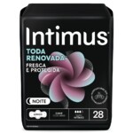 Abs.intimus 28un Not.toda R.c/a