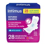 Abs.intimus 28un Toda Reno.s.c/a