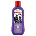 Cond.huggies 360ml Kids Crespo