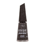 Esmalte Lollapalooza Risque 8ml Atracao Princip