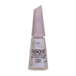 Esmalte Lollapalooza Risque 8ml Gli A Grade Min