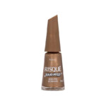 Esmalte Lollapalooza Risque 8ml Met Net Bora Pr