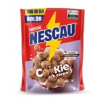 Cereal Matinal Cookie Nescau 80g