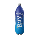 Energetico Baly 2l Tadala Azulzinh