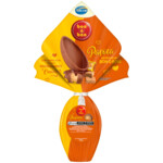Ovo de Pascoa Bon O Bon 150g Pacoca