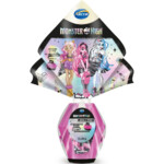 Ovo de Pascoa Arcor 100g Monster High
