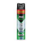 Inseticida Aero.pro Inset 450ml S/cheiro Lv+pg-