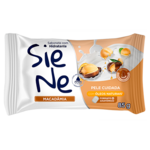 Sabonete Barra Siene 85g Macadamia