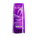Cond.elseve 400ml Collagen Lifter