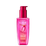 Serum Leave-in Elseve 100ml Liso dos Sonhos