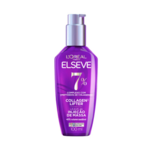 Leave-in Elseve 100ml Collagen Lifter