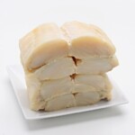 Bacalhau Nor G.macrocephalus Kg 8/12 Lombo