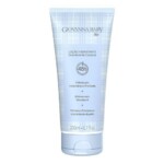 Locao Corporal Giovanna Baby 200ml Blue