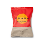 Alfajor Odara 65g Branco