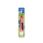 Escova Dental Jadepro 1un Pratic Macia