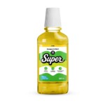 Enxaguante Bucal Super 500ml Melao e Menta
