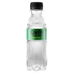 Refrigerante Sprite 200ml Zero