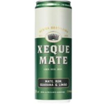 Bebida Mista Xeque Mate 362ml