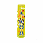 Escova Dental Inf.jadepro 1un Magic Macia
