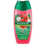 Sabonete Liq.palmolive 200ml Melancia/lichia