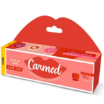 Hidrat.labial Carmed 10g Maca do Amor