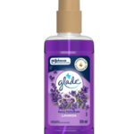 Odorizador de Ambiente Glade 120ml Lavanda Spray