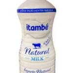 Iogurte Nat.milk Itambe 1150g