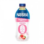 Iogurte Nestle Zero 1150g Morango