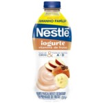 Iogurte Nestle 1150g Vitamina