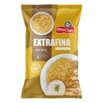 Batata Palha Elma Chips 180g Ext.fina