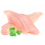 File de Panga Pul Kg Interf.c/gord.