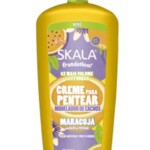 Creme de Pentear Skala 500g Maracuja