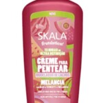 Creme de Pentear Skala 500g Melancia