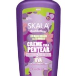 Creme de Pentear Skala 500g Uva