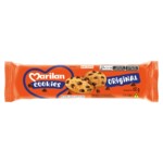 Biscoito Cookie Marilan 60g Original