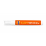 Caneta Hode Un Limpa Facil