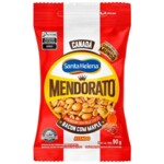 Amendoim Mendorato Santa Helena 90g Bacon Canada