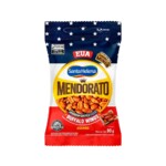 Amendoim Mendorato Santa Helena 90g Buffalo W.eua