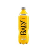 Energetico S/acucar Baly 1l Tropical