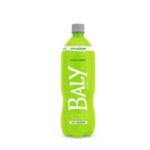Energetico S/acucar Baly 1l Maca Verde